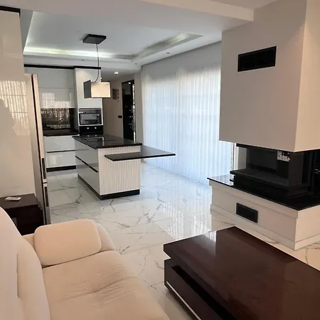 Villa Mym Concept