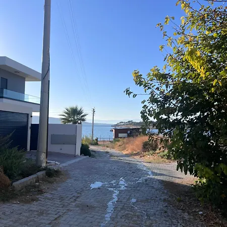 Mym Concept Çeşme