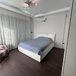 别墅 Mym Concept Çeşme
