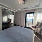 Mym Concept * Çeşme