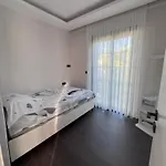 别墅 Mym Concept Çeşme